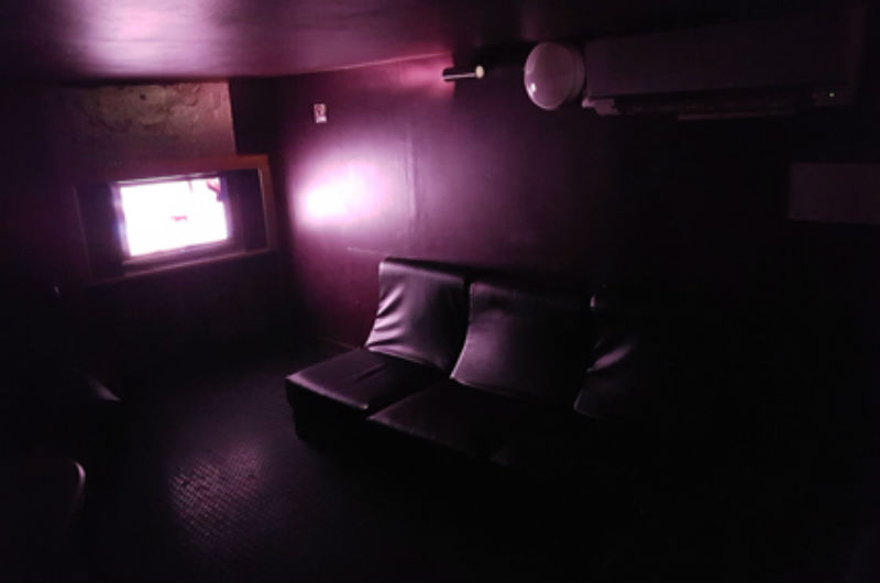 Deuxième Salon